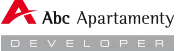 ABC APARTAMENTY DEVELOPER